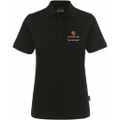 Hakro Damen Poloshirt