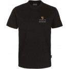 Hakro Premium Unisex T-Shirt Classic