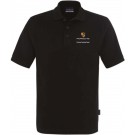 Hakro Unisex Poloshirt